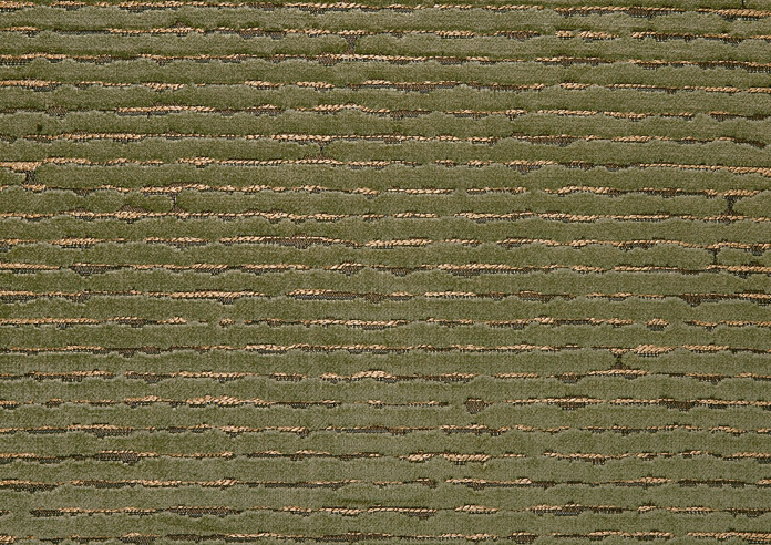 Zircon, Forest - Fabric Only - Image 3